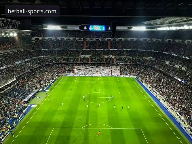 如何通过贝博体育官方App深度解析国米大胜与球员专访：一场赛事的多维体验教程