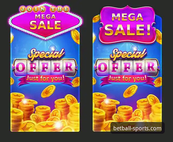 ballbet手机版下载怎么样 ballbet手机版下载怎么样?贝博体育平台深度评测与真实体验分析