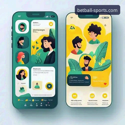 贝博体育官方App下载与v2.0.1版本深度使用教程